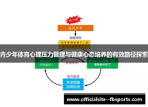 青少年体育心理压力管理与健康心态培养的有效路径探索